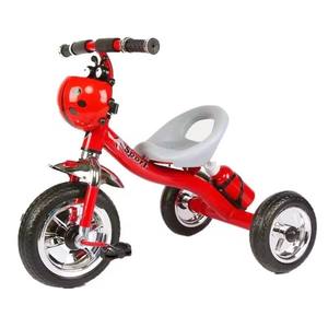 ขายส่งเด็กความปลอดภัยรถสามล้อโฟม<span class=keywords><strong>3</strong></span>ล้อเหล็กรถสามล้อเด็กราคาถูก/เด็กวัยหัดเดินรถสามล้อ<span class=keywords><strong>3</strong></span>ล้อ - Product Image 2