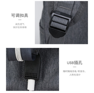 <span class=keywords><strong>Baby</strong></span> Wickelt asche und Bett tragbar Faltbare Multifunktion smode Mumie Rucksack Wickelt aschen mit Wickels tation - Product Image 2