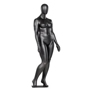 Maniquí <span class=keywords><strong>de</strong></span> mujer gorda realista <span class=keywords><strong>de</strong></span> alta calidad barato usado grande más tamaño XXL maniquí femenino <span class=keywords><strong>de</strong></span> cuerpo completo para la <span class=keywords><strong>venta</strong></span> - Product Image 4