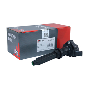 Bobines d'allumage de haute qualité, neuves, IC1192CNCH, pour <span class=keywords><strong>Jaguar</strong></span>, Chevrolet, voitures d'occasion, code moteur 27300-3F100, Auto Hilux Spark, bon <span class=keywords><strong>prix</strong></span> - Product Image 5