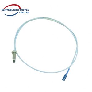 ตัววัดความใกล้ชิด330704-000-050-10-02-CN Bently Nevada - Product Image 4