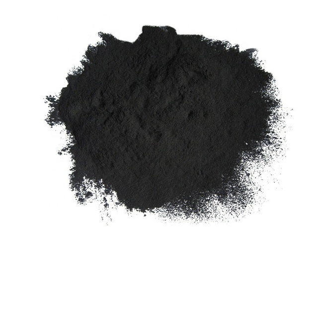 NMC622 NMC811 LiNiMnCoO2 NCM Powder for Lithium Ion Battery Cathode Raw Materials