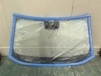 Nuevo Parabrisas Delantero Original Lixiang L9 L8 L7 2022-2026 con HUD, Autopartes