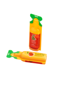 Film in PVC/PE - Product Image 3