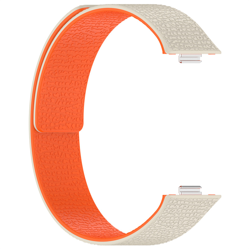 5-Starlight+Orange