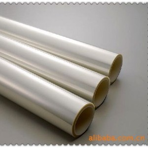 Película Protectora Antiestática Pf-38A para Máquinas de Corte - Product Image 1