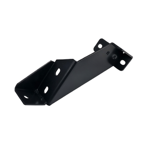 Soporte Subconjunto, Montaje Trasero de Carrocería, N.º 1 Derecho para Toyota Hilux GUN125 2006-2015 OE 51071-0K020 510710K020 - Product Image 2