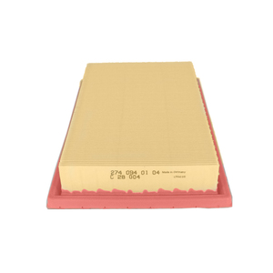 A2740940104 Filtre à air pourMercedes-Benz GLC X253 260 300 2015- C253 200 250 300 SLC SLK R172 200 2016- <span class=keywords><strong>GLE</strong></span> V167 C167 <span class=keywords><strong>350e</strong></span> 2020- - Product Image 5