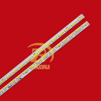 ZR-1847 Precio de Fábrica LC-45UA6500X para STG450A02_7020_Rev04_52LED_170821 Retroiluminación LED para TV
