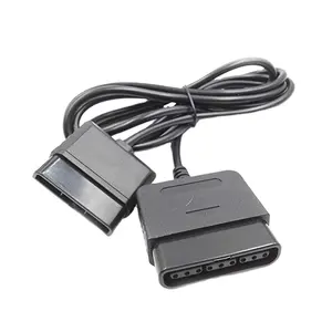 Ugreen-câble d'extension LBT pour manette Playstation PS1, 1.8m, cordon pour contrôleur PS2, nouveauté