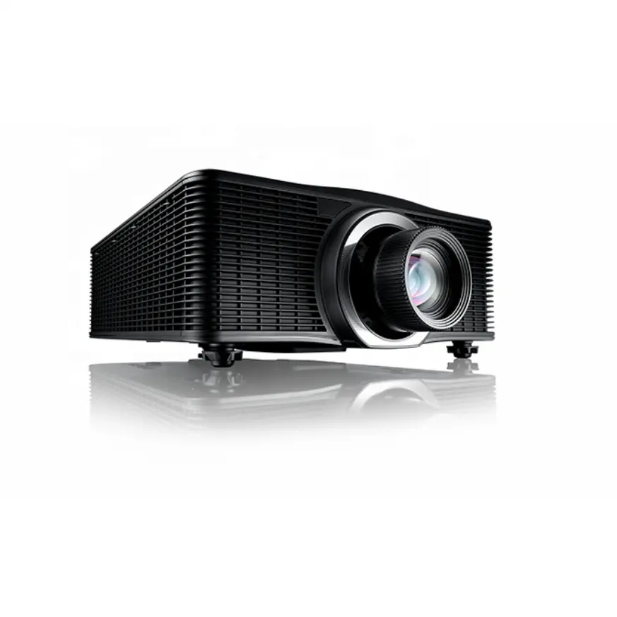 10000 lumens projector 3d mapping projector price Optoma short throw projector