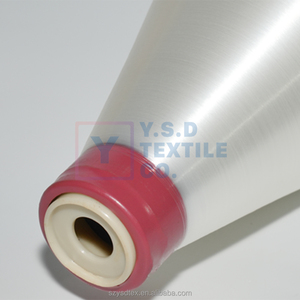 30D 1F mẹ sợi RBR độ bền cao <span class=keywords><strong>Nylon</strong></span> sợi sợi cho dệt và tay đan 100% <span class=keywords><strong>nylon</strong></span> sợi filament - Product Image 2