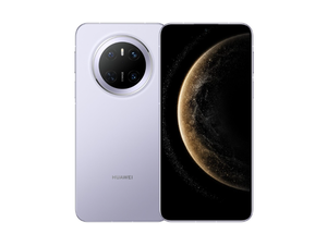 ออริจินัลสำหรับส<span class=keywords><strong>ม</strong></span>าร์ทโฟน Mate 70 5G LTE OCTA core 12GB RAM 1TB Storage Ai 7 "OLED 120Hz จอแสดงผลสองซิม48MP กล้อง - Product Image 2