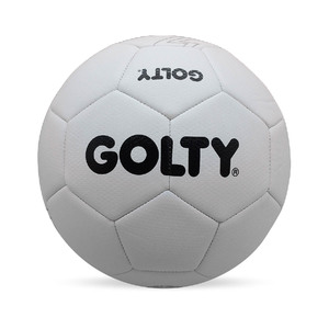 Ballon <span class=keywords><strong>de</strong></span> football en PU GOLTY GSM-3005, taille 5, poids 410-430 g et circonférence 680-700 mm, prix avantageux, cousu à la machine - Product Image 1