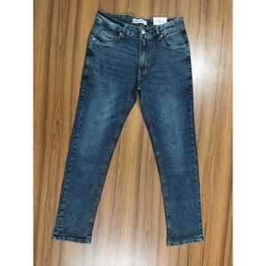 Estilo-6 - Product Image 1