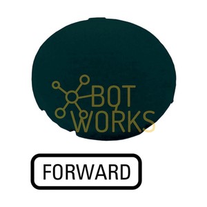 Eaton 218205 - Nuovo - Product Image 1