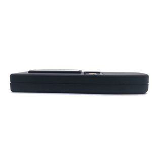 <span class=keywords><strong>Rilevatore</strong></span> Antifurto RF EAS 8.2MHz per Centri Commerciali e Supermercati Modello FC-PJ003 Marca OEM - Product Image 3