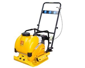 Platten verdichter Wende platten verdichter mit Hoch leistungs benzinmotor CE ISO - Product Image 1