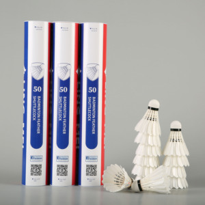 Ventes en gros en ligne de raquettes de <span class=keywords><strong>badminton</strong></span> Speed 75/76/77/78, usine de <span class=keywords><strong>badminton</strong></span> - Product Image 2