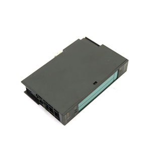 โมดูลส่วนประกอบอุตสาหกรรม PLC 6ES7138-4DE02-0AB0 6ES7138-4DF01-0AB0 คุณภาพดีและราคาคุ้มค่า - Product Image 6