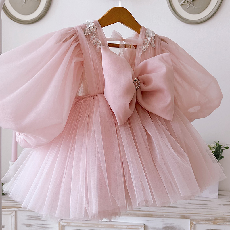 black suit dress womens Buy Trendy Floral Peach Tiered Dress Online