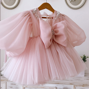 open lace back dress Amazon.com: RoleplayCos Killing Eve Cosplay Costume Jodie Comer Villanelle Pink  Dress Short Sleeve Tulle Solid Color Mini Fairy Dress Women Adult (XS, Pink):  Clothing, Shoes & Jewelry main image 0