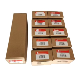 Ricambi per Chiller di Condizionamento TDR00734 Sensore di Pressione 0-475 <span class=keywords><strong>PSIA</strong></span> Trasduttore di Pressione AKS1008 TDR00734 - Product Image 3