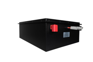 IBMS à cycle profond 36V 48V 72V 100ah 105ah 120ah 150ah 200ah voiture électrique Lifepo4 Lithium Ion <span class=keywords><strong>Club</strong></span> voiture voiture électrique chariot de golf batterie - Product Image 4
