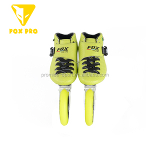 Patins de vitesse en ligne 2023 pour enfants et adultes - Product Image 5