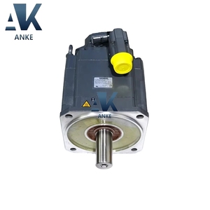 Servomotor Industrial 1FK7103-5AF71-1AG2 para Líneas de Ensamblaje Automotriz y Bancos de Prueba, Servoaccionamiento de Primera Calidad - Product Image 1