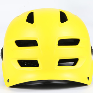 <span class=keywords><strong>Casque</strong></span> de <span class=keywords><strong>Skateboard</strong></span> pour hommes, casquette de vélo électrique de haute qualité, casquette à roulettes - Product Image 5