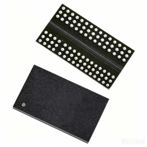 THGBMTG5D1LBAIL ชิปหน่วยความจำ 4GB EMMC 5.1 FBGA153 ไอซีจัดเก็บข้อมูลแบบฝังตัว - Product Image 4