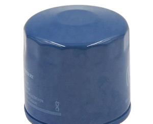 Filter oli mobil MD134953 MD134953 suku cadang otomatis MD134953 untuk MITSUBISHI OUTLANDER I 9090118wba40 SU003-08412 90118WBA42 - Product Image 3