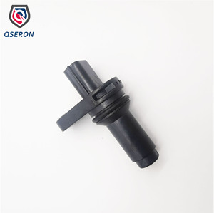 Rankshaft-eje de posición Ensor, <span class=keywords><strong>23731</strong></span>-00B o issan, ultima, ogue, entra 2007-2014, 23731J - Product Image 5