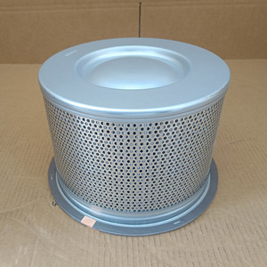 Pièces détachées pour compresseur d'air Mengma, filtre séparateur d'huile et de gaz, élément filtrant 39894597 - Product Image 3