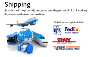 EParthub Design all'ingrosso piacevole Raspberry <span class=keywords><strong>Pi</strong></span> dissipatore 4B/3B + ventola 3007 5v 4B radiatore 30*30*7 raffreddamento con viti - Product Image 5