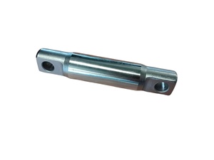 Pièces de carrosserie de camion pièces de boîte de vitesses 1325 368 008 pour arbre de fourche de séparation 1325368008 - Product Image 3