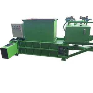 alfalfa hay baler machine hay baler machine square mini round hay baler machine