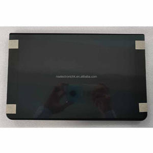 NL12880BC20-10ND โมดูลชิ้นส่วนอิเล็กทรอนิกส์สำหรับจอแสดงผลระบบอัตโนมัติ - Product Image 2