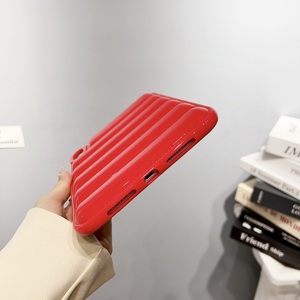 Funda Brillante para Tablet iPad 10.ª <span class=keywords><strong>Gen</strong></span>. 10.9 A16, 11.ª, 12.ª, 2026, Mini 6, 7.ª, 8, 9, 10.2in, M2, M3, M4, M5, A9, A9+, Carcasa Trasera Suave con Purpurina - Product Image 2