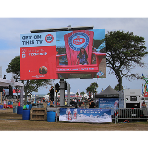 P2.5 640X480Mm Đầy Đủ Màu Sắc Trong Nhà Bảng Điều Khiển <span class=keywords><strong>LED</strong></span> P2 HD <span class=keywords><strong>Led</strong></span> Video Wall Màn Hình <span class=keywords><strong>LED</strong></span> Hiển Thị Trong Nhà - Product Image 6