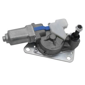 Moteur d'essuie-glace 4709168 pour ZAX200-3 ZX210-3 ZX220-3 ZX220-5G ZAX240-3 ZX330-3 - Product Image 3