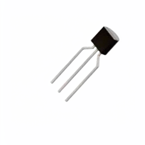 Original LM78L08TA TO 226 3, TO 92 3 Formed Leads Power Management (PMIC) Electronic Chips Component - Product Image 1
