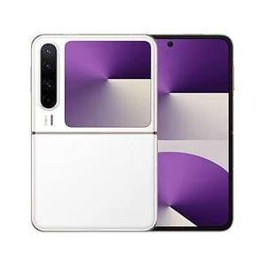 Nuevo Teléfono Plegable <span class=keywords><strong>H</strong></span>-ua-w Pura X 5G con Harmony OS 5.0, Pantalla de 2.4" 1320x2120, CPU de un Solo Núcleo, Carga Rápida de 65W, 108MP, 5000mAh - Product Image 4