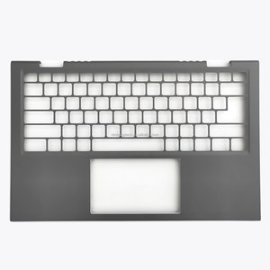 สำหรับเดลล์ อินสปิรอน 14 7415 แล็ปท็อปอะไหล่ไม่มี KB ฝาครอบด้านบนที่วางฝ่ามือซีเชลล์ชิ้นส่วนคอมพิวเตอร์ 0D7TNC - Product Image 1