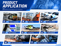 Compresseur d'air diesel compact, portable, idéal pour la construction sur site sans alimentation électrique, fourni directement par l'usine