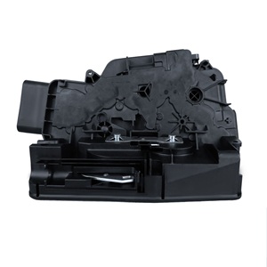 Xe trung tâm Hệ thống khóa cho Ford Quá Cảnh BK31-V264A01-BD bk31v264a01bd 2201326 - Product Image 1