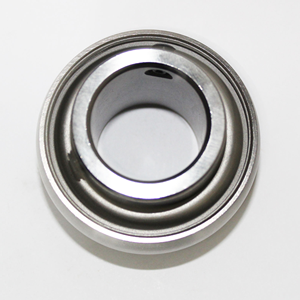 Inserted Ball <b>Bearings</b> UC201 UC202 UC203 UC204 UC205 UC206 UC207 UC208 UC209 for Agricultural Machinery Factory Direct - Product Image 6