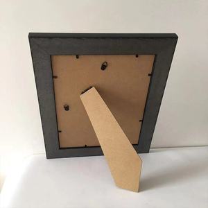 <span class=keywords><strong>Cadre</strong></span> <span class=keywords><strong>de</strong></span> diplôme personnalisé 8.5x11 pouces A4 11x14 pouces <span class=keywords><strong>cadre</strong></span> <span class=keywords><strong>de</strong></span> diplôme fait à la main décor scolaire <span class=keywords><strong>cadre</strong></span> <span class=keywords><strong>de</strong></span> certificat - Product Image 4