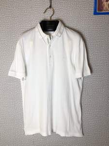 Polo para <span class=keywords><strong>Hombre</strong></span> 2026, 100% Algodón, Costura Artesanal Exquisita, Cómodo, Duradero, Estilo Moderno - Product Image 1